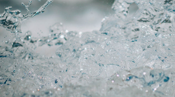 Water Softeners vs. Filters: What’s the Difference and Which Do You Need?