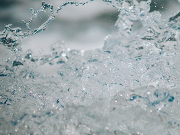 Water Softeners vs. Filters: What’s the Difference and Which Do You Need?