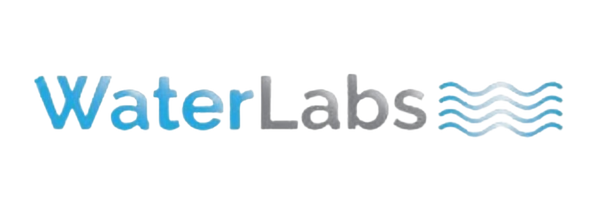 Regular Shower Head vs WaterLabs Shower Filter