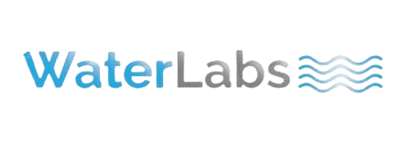 Regular Shower Head vs WaterLabs Shower Filter