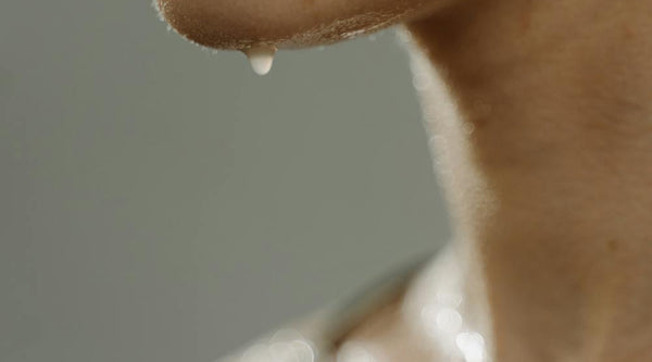 Hard Water, Hidden Harm: What It’s Doing to Your Skin and Home