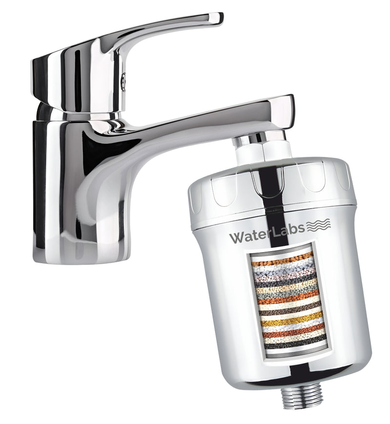 Tap FIlter
