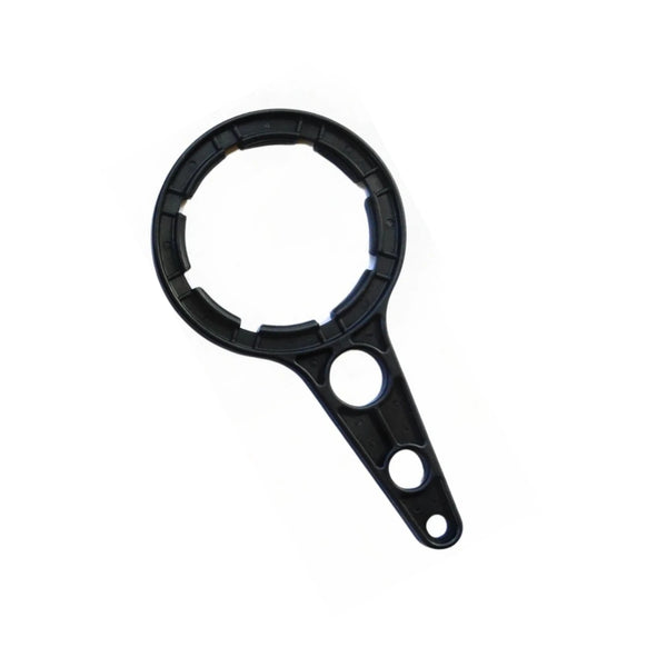 WaterLabs Water Tank Filter Spanner | compatible with 123YM and 124YS