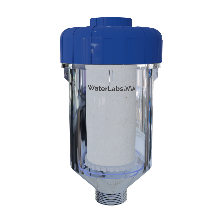 WaterLabs