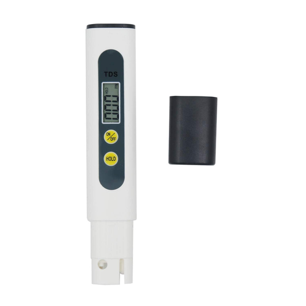 TDS Meter