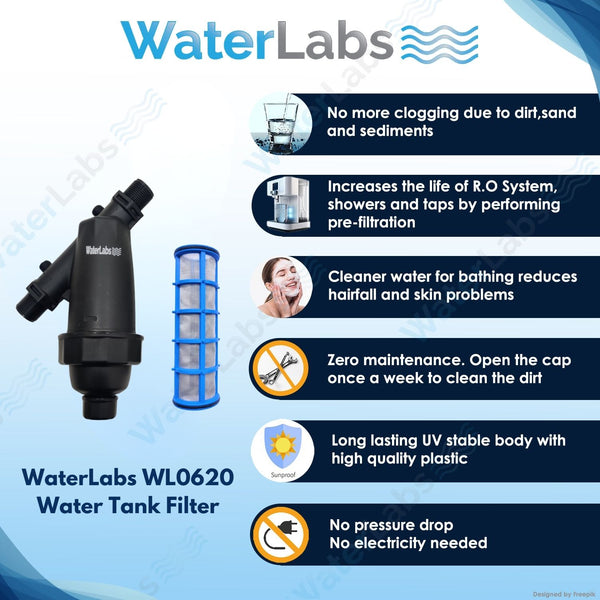 WL0620