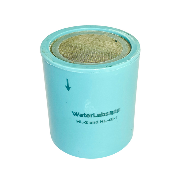 Replacement Cartridge for HL-2 and HL-40-1