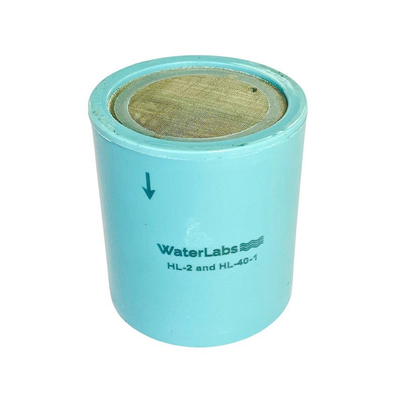 Replacement Cartridge for HL-2 and HL-40-1