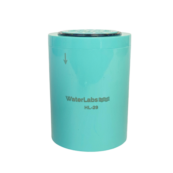 Replacement Cartridge for HL-29