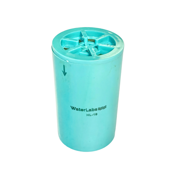 Replacement Cartridge for HL-19