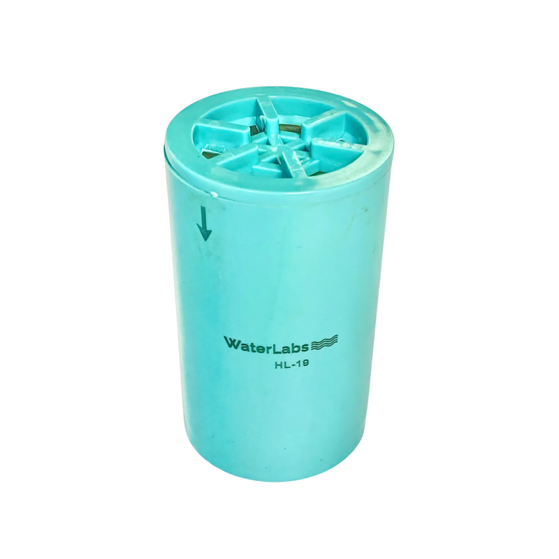 Replacement Cartridge for HL-19