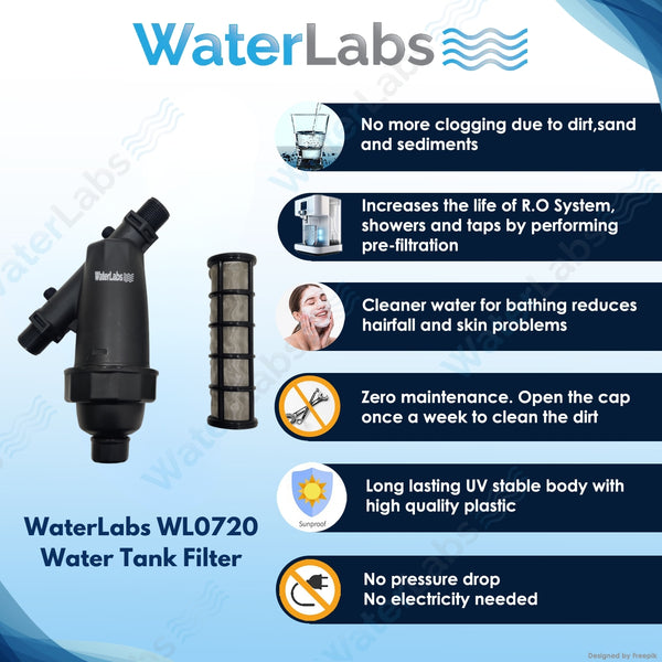 WL0720