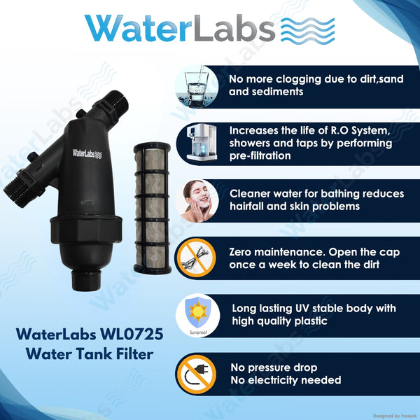 WL0725