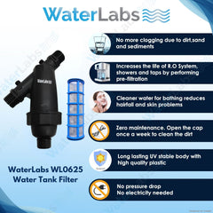 WL0625