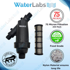 WL0720