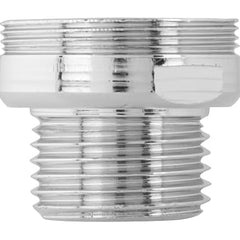 Aerator Adaptor 28M
