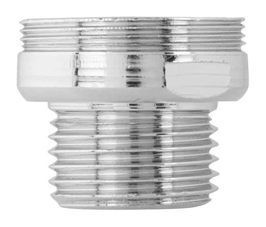 Aerator Adaptor 28M
