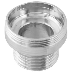 Aerator Adaptor 28M