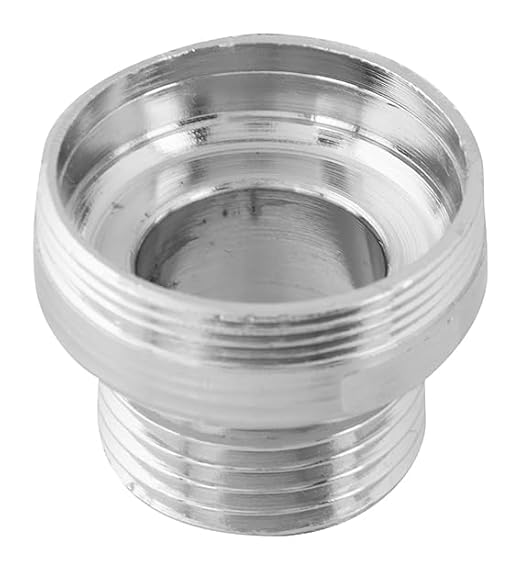 Aerator Adaptor 28M