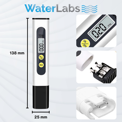TDS Meter
