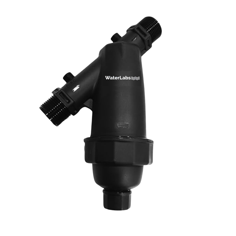 Water Tank Filter