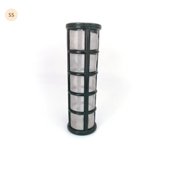 WL0510 Cartridge (130 Micron Cartridge)
