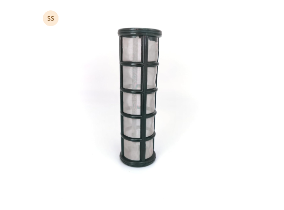 WL0510 Cartridge (130 Micron Cartridge)