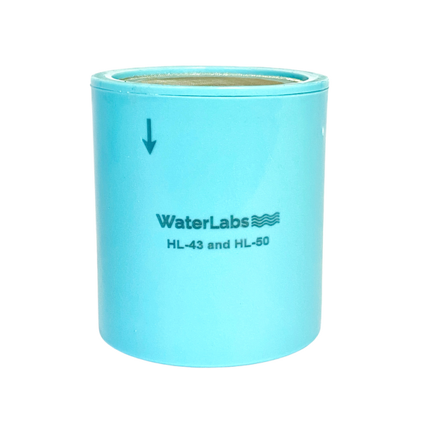 Cartridge for HL-50 and HL- 43