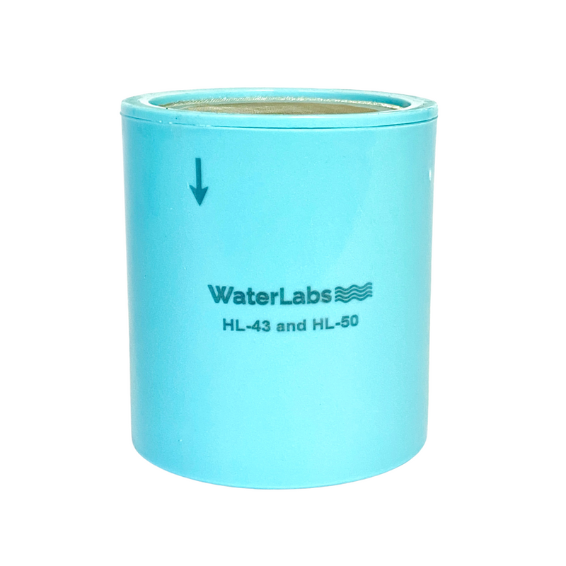 Cartridge for HL-50 and HL- 43