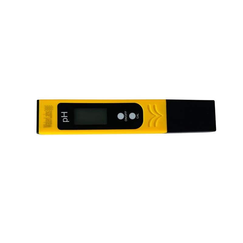 Water Quality Testers