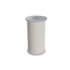 Replacement Cartridge for Washing Machine Filter