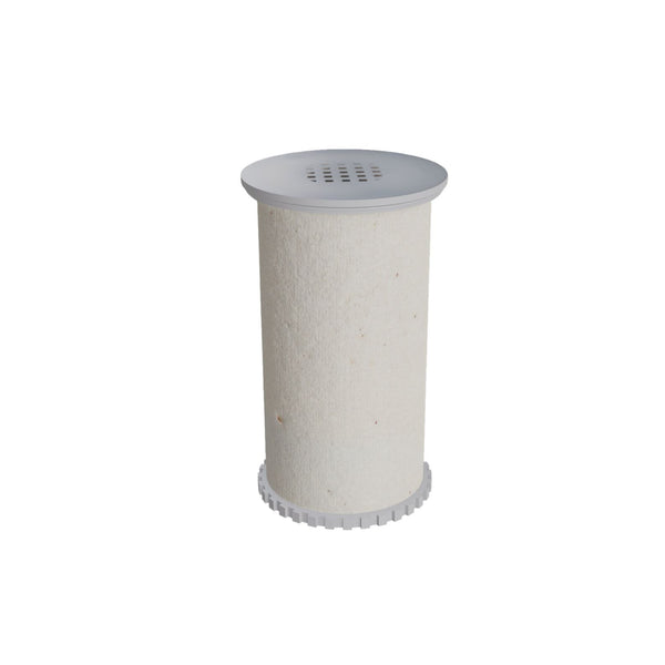 Replacement Cartridge for Washing Machine Filter