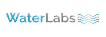 WaterLabs