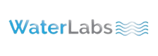 WaterLabs