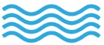 WaterLabs logo