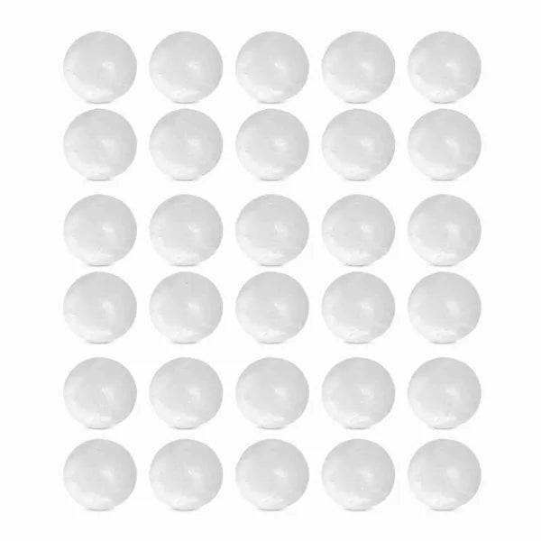 Antiscalant Balls (30 PC)